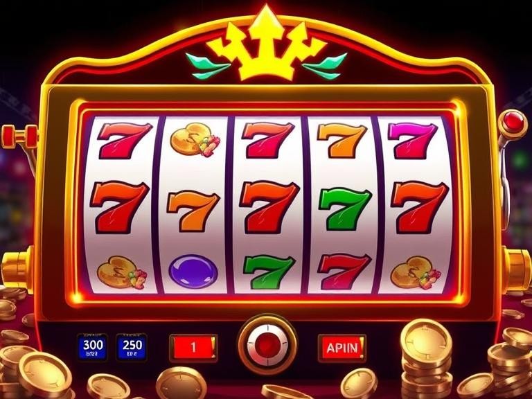 v77bet