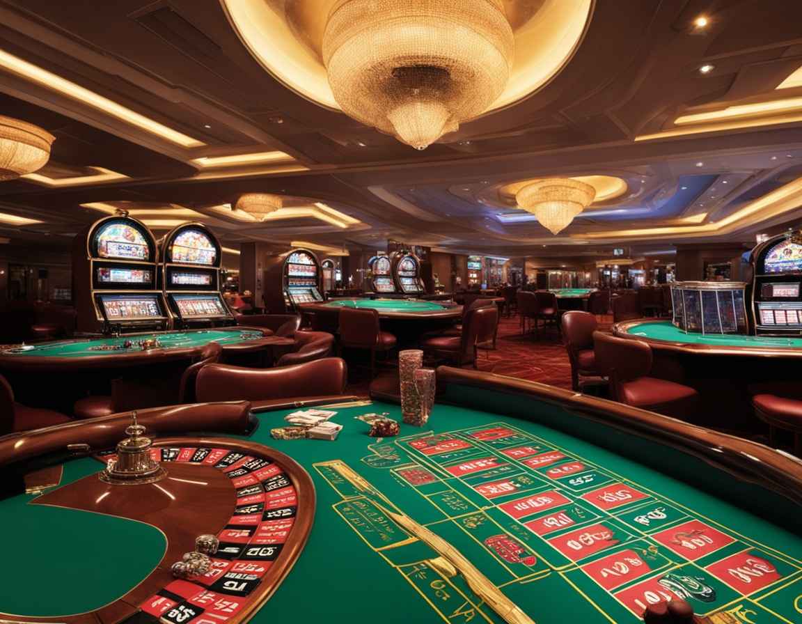 v77bet