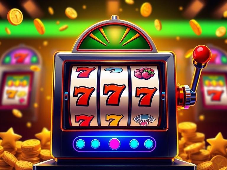 v77bet