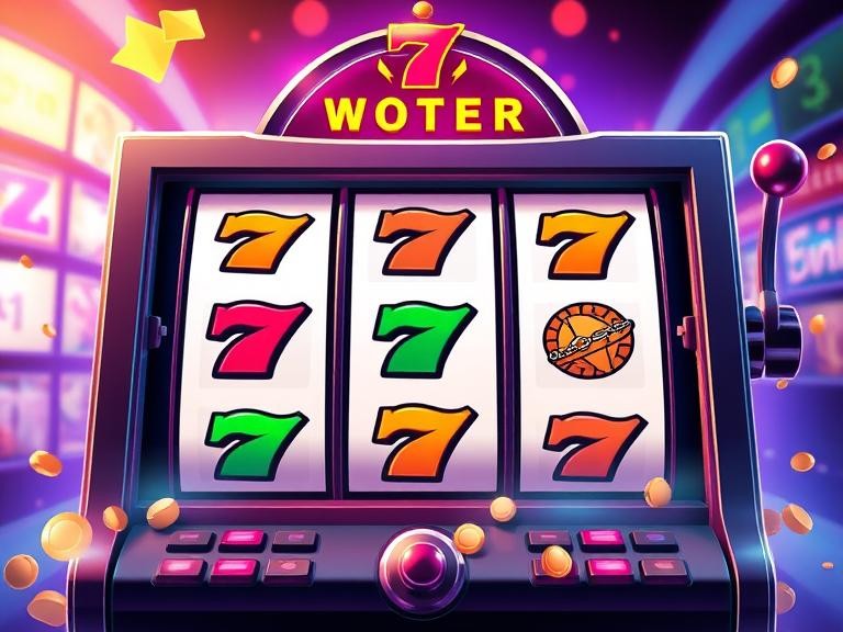 v77bet