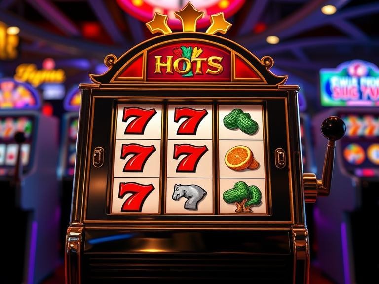 v77bet