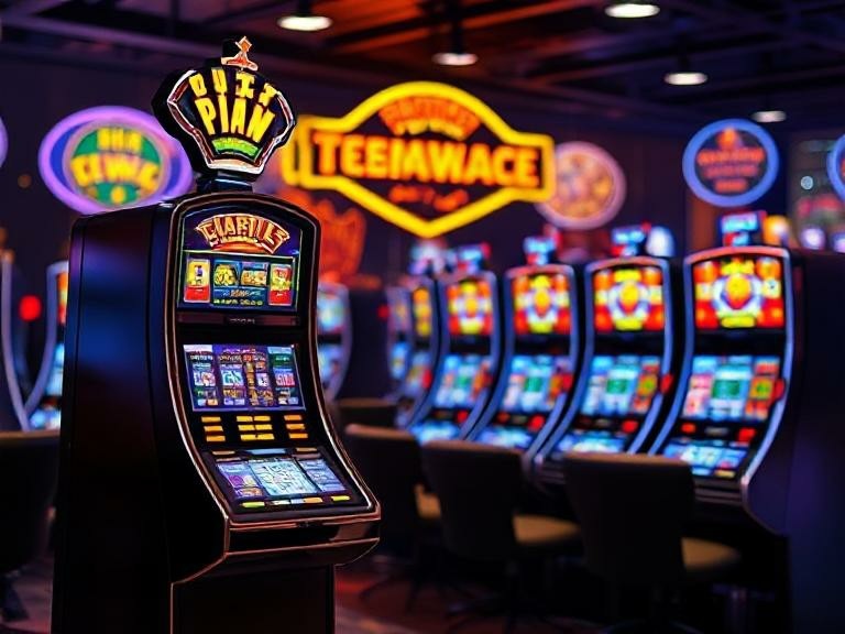 v77bet