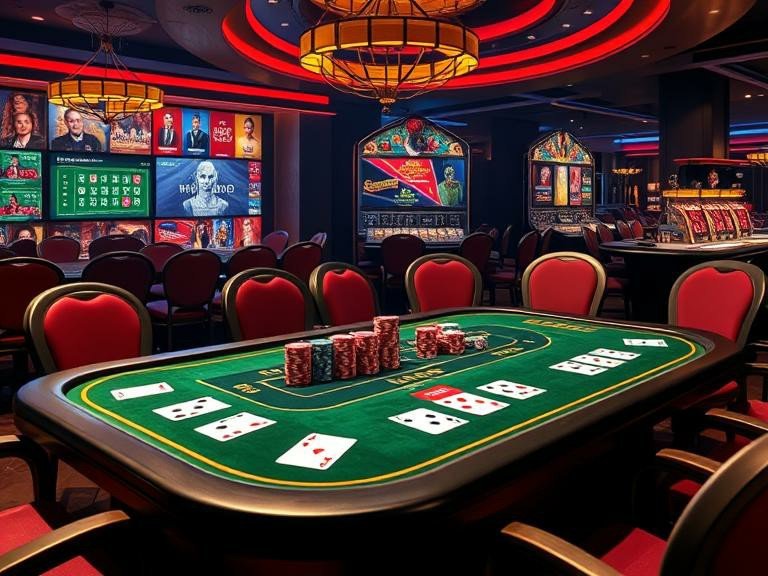 v77bet