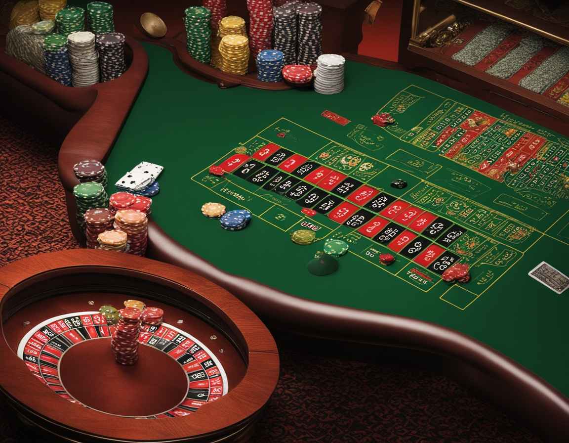 v77bet