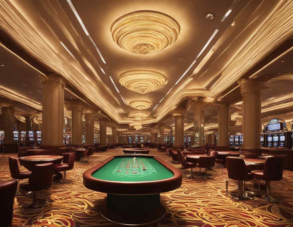 v77bet
