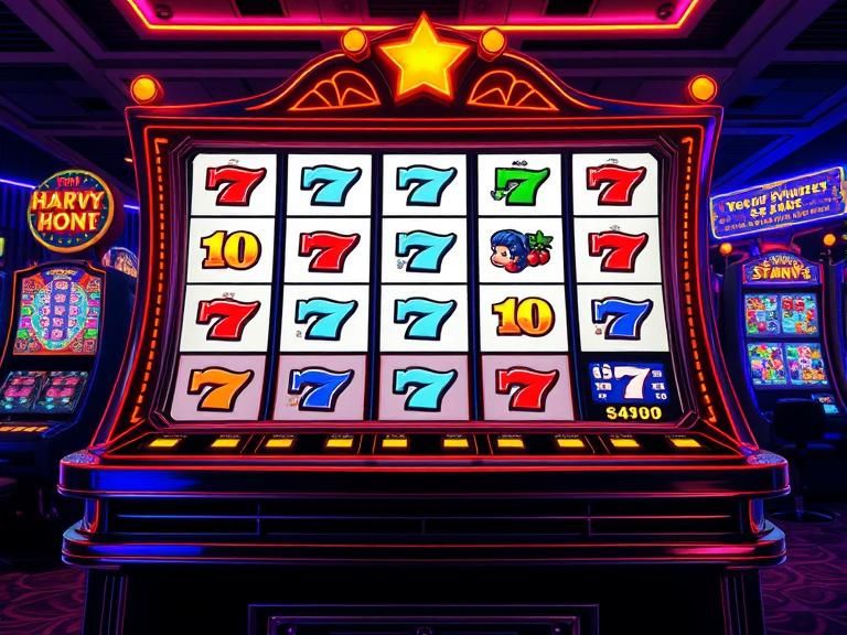 v77bet