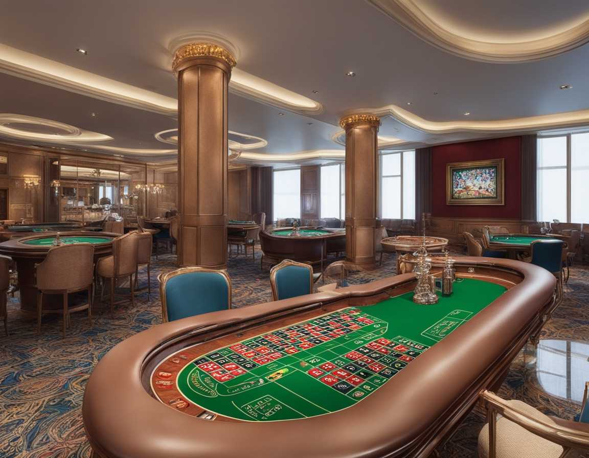 v77bet