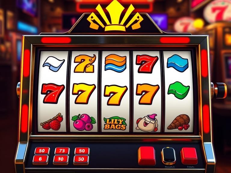 v77bet
