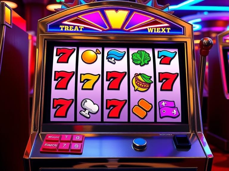 v77bet