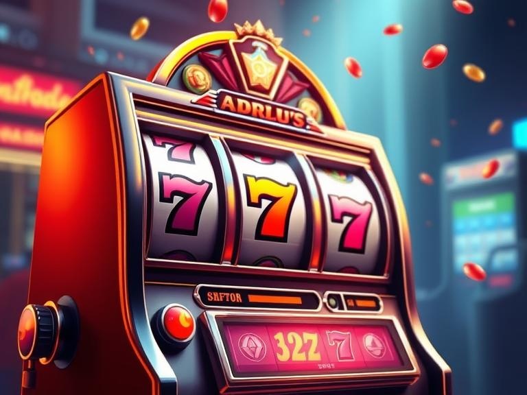 v77bet