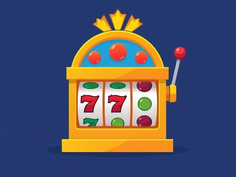 v77bet