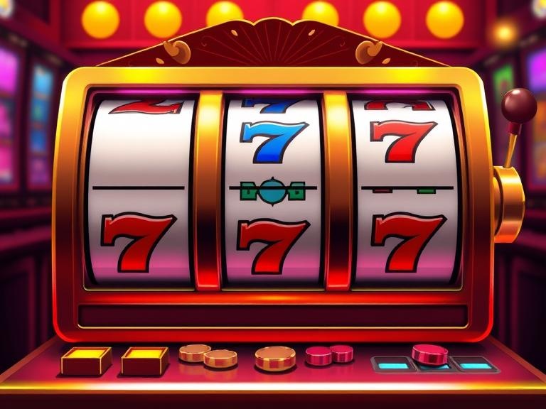 v77bet