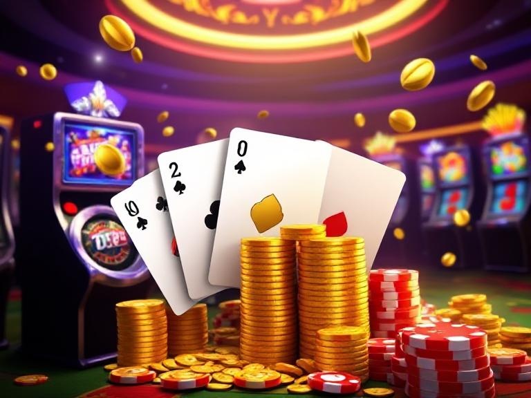v77bet