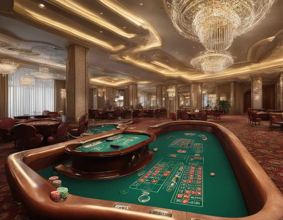 v77bet
