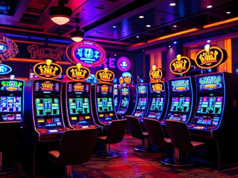 v77bet