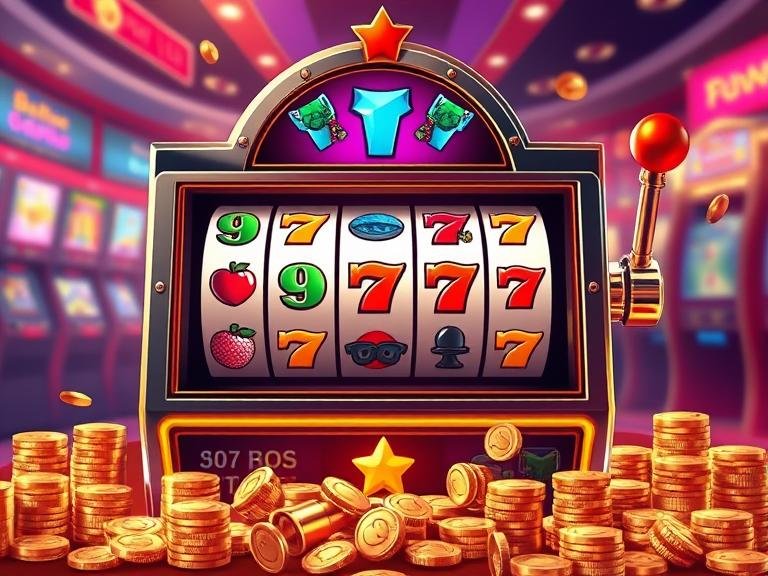 v77bet