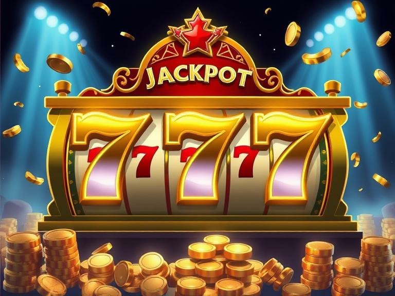 v77bet