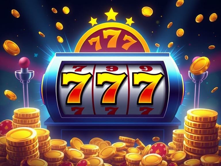 v77bet