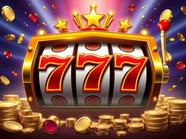 v77bet