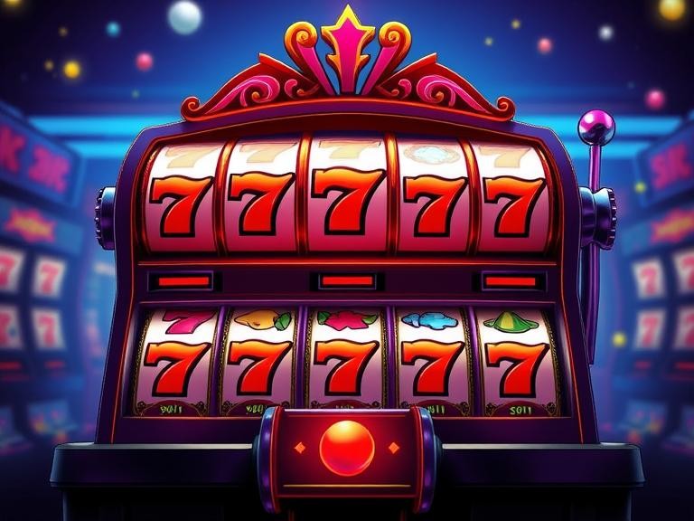 v77bet
