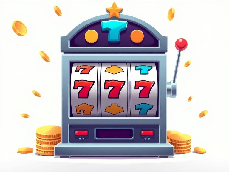 v77bet