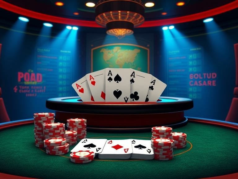v77bet