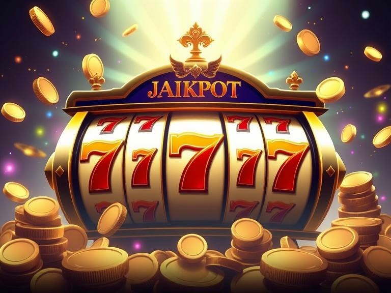 v77bet